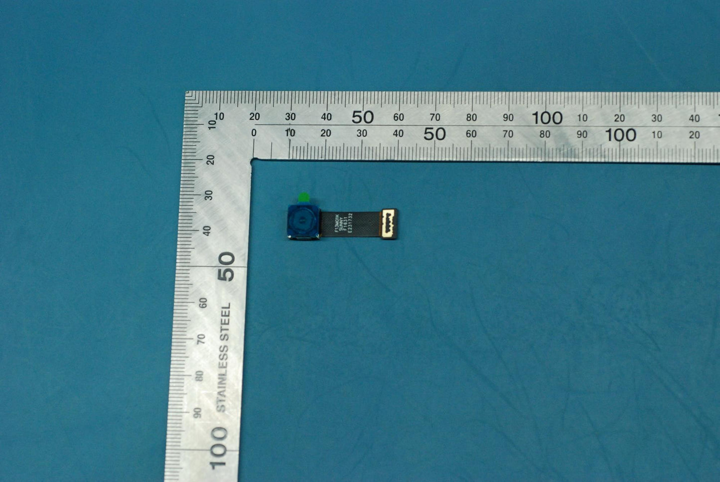 Lenovo Ccm F13M01K 13M Ar1335 Cob 30P - SC28C09102