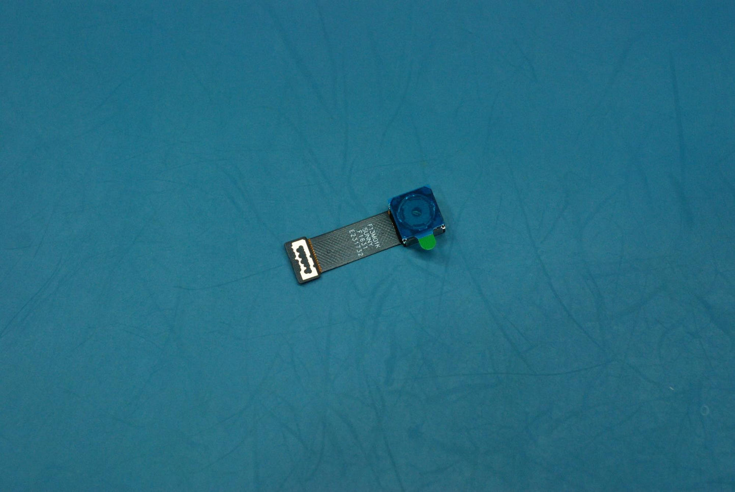 Lenovo Ccm F13M01K 13M Ar1335 Cob 30P - SC28C09102