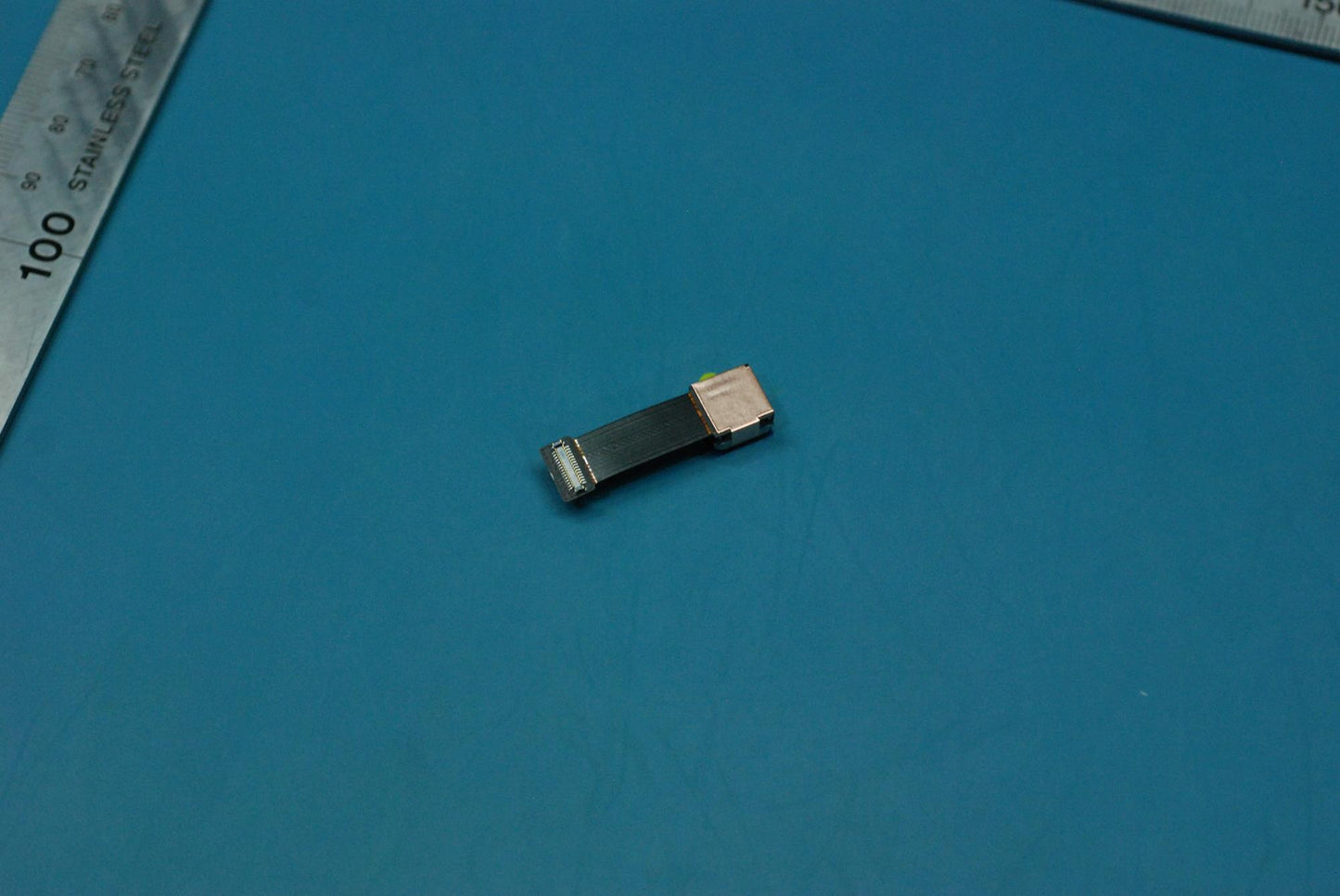 Lenovo Ccm F13M01K 13M Ar1335 Cob 30P - SC28C09102
