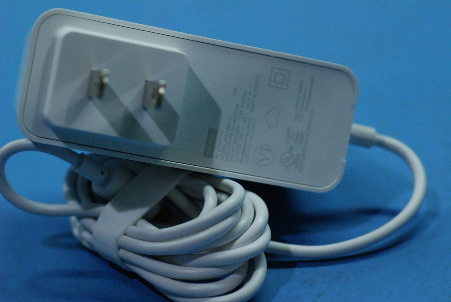 Lenovo Ac Adapter - SA18C27239