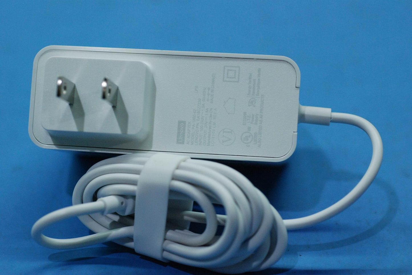 Lenovo Ac Adapter - SA18C27239