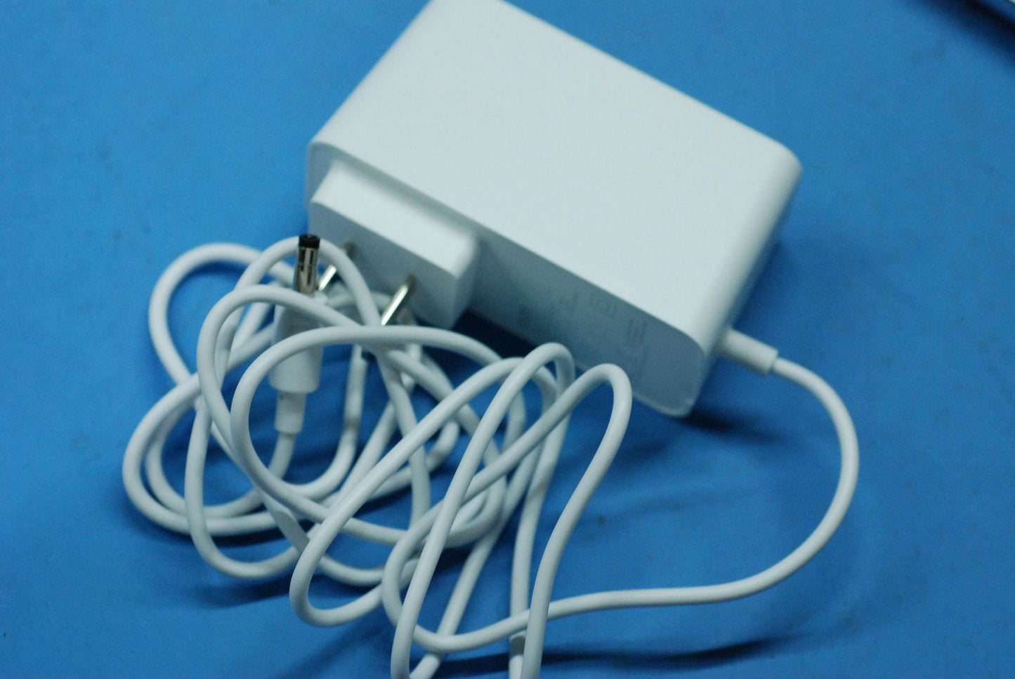 Lenovo Ac Adapter - SA18C27239