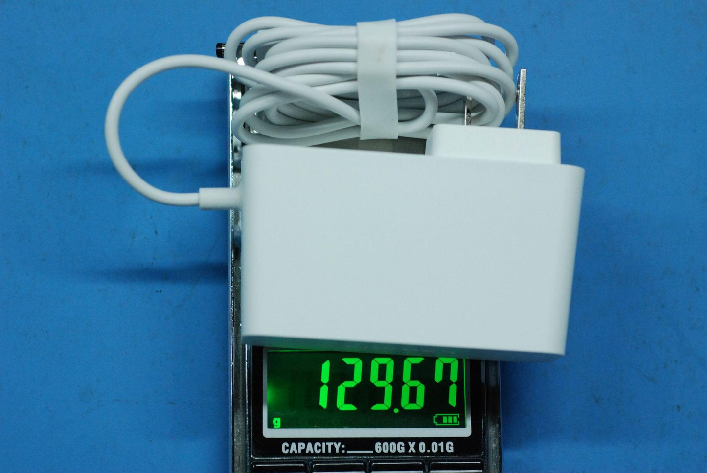 Lenovo Ac Adapter - SA18C27239