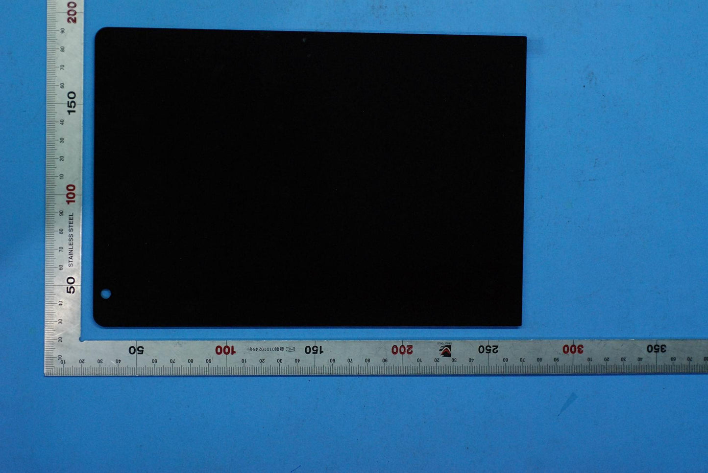Lenovo Sparrow10 Mutto_Boe_B_Tplcd/B1 - SD68C25383