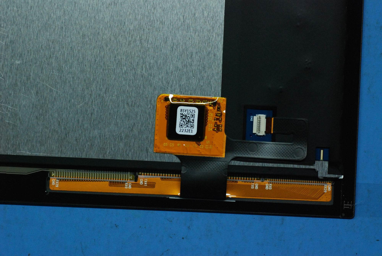 Lenovo Sparrow10 Mutto_Boe_B_Tplcd/B1 - SD68C25383