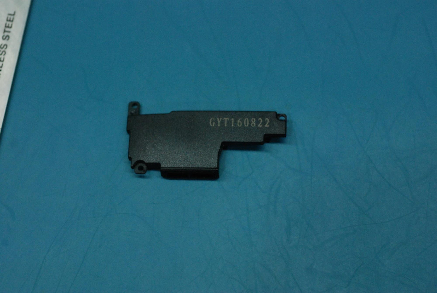 Lenovo Spk Box 10320101113001 1W Pad - SSB8C07349