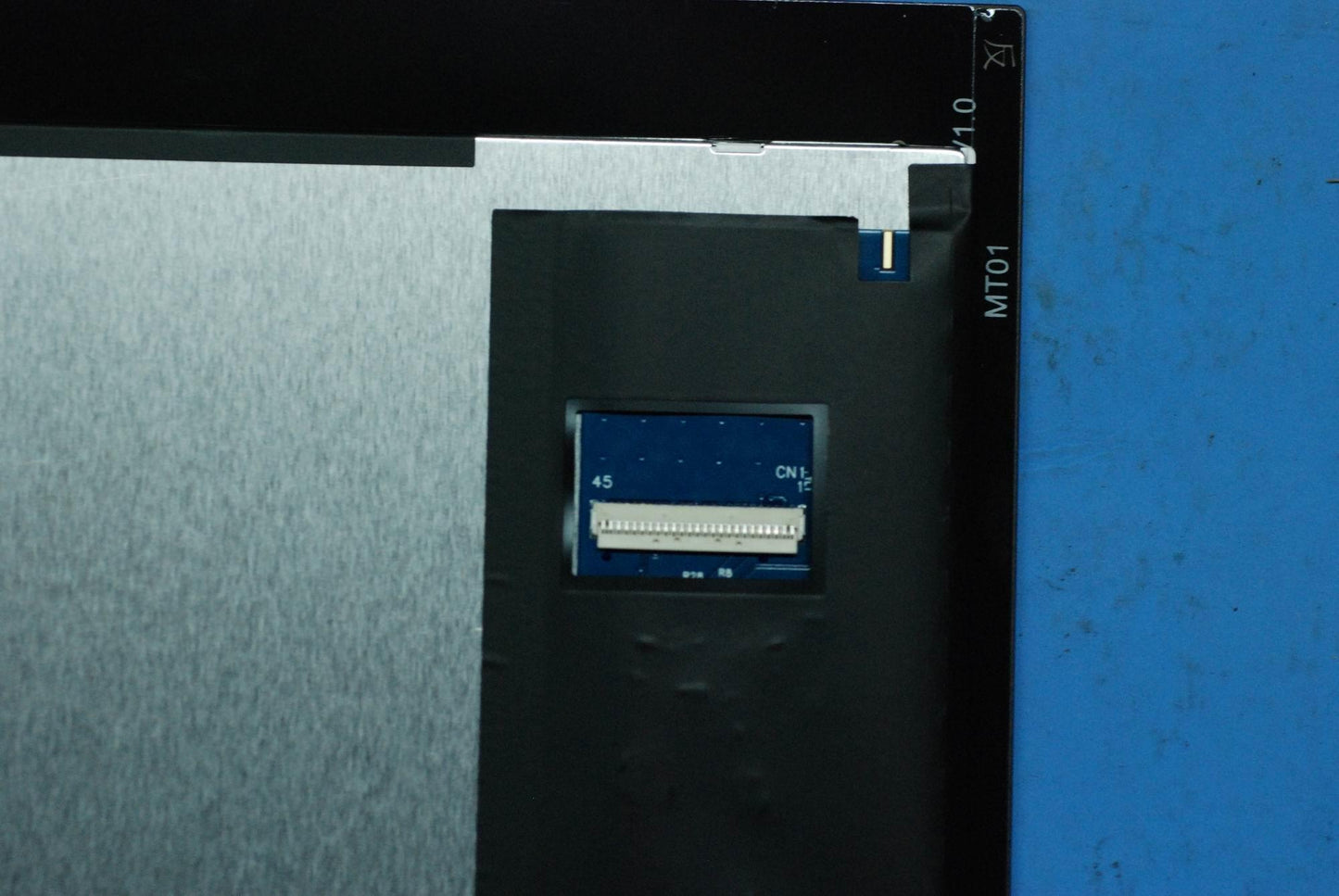 Lenovo Sparrow10 Mutto_Boe_B_Tplcd/B1 - SD68C25383