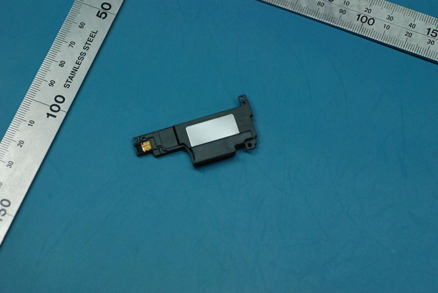 Lenovo Spk Box 10320101113001 1W Pad - SSB8C07349