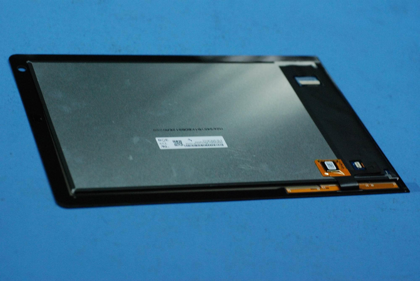 Lenovo Sparrow10 Mutto_Boe_B_Tplcd/B1 - SD68C25383