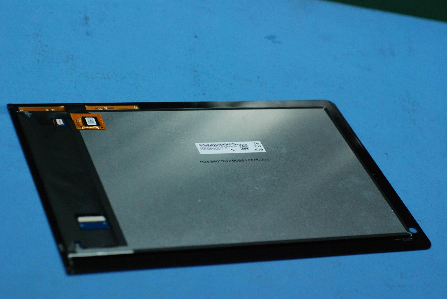 Lenovo Sparrow10 Mutto_Boe_B_Tplcd/B1 - SD68C25383