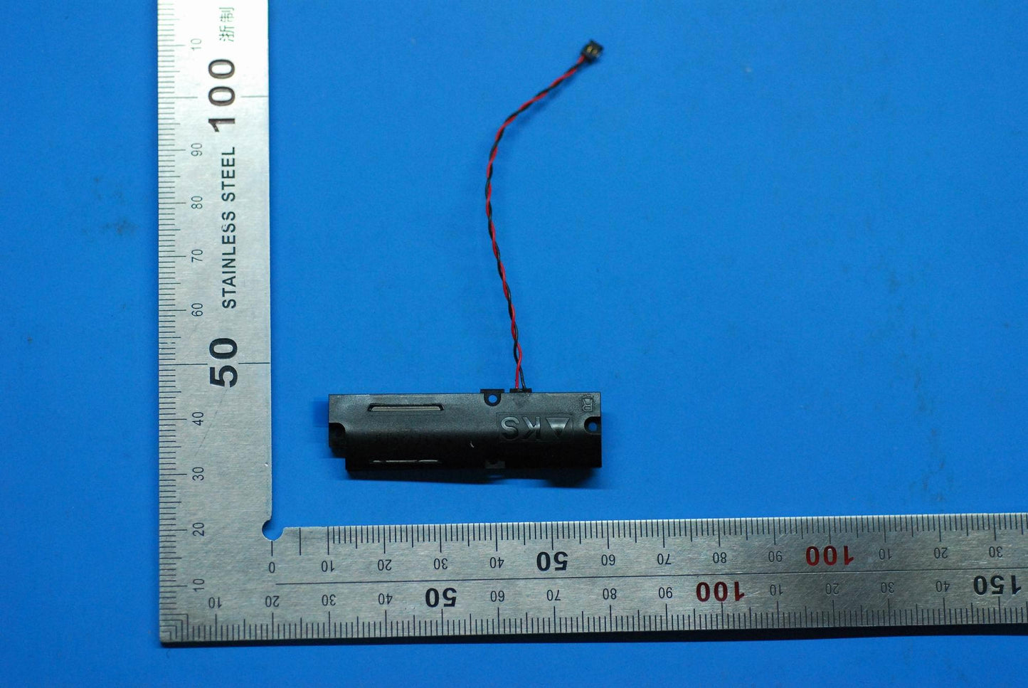 Lenovo Spk Box E060-0012-001 Jbl 1W R - SSB8C02746