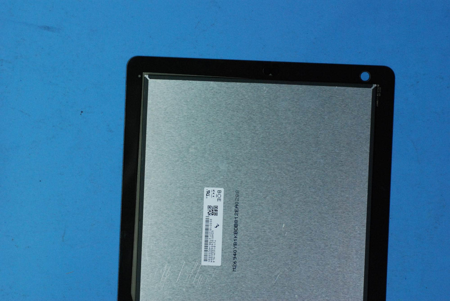 Lenovo Sparrow10 Mutto_Boe_B_Tplcd/B1 - SD68C25383