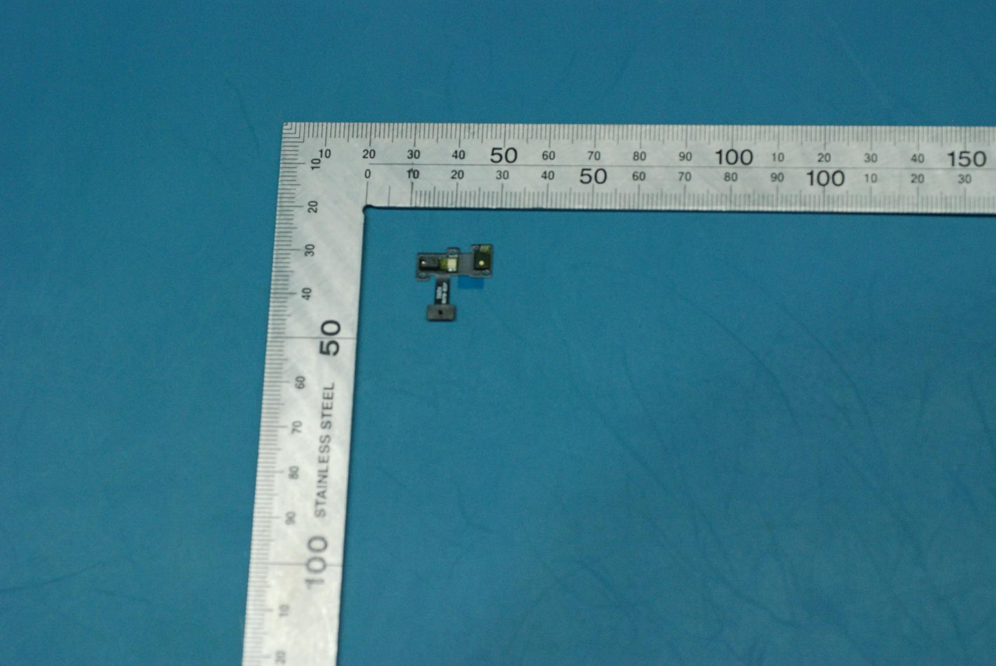 Lenovo Phinny_Ps_Fpc_H201 0.15 2L Thr - SF78C06090