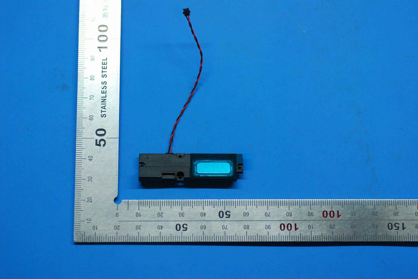 Lenovo Spk Box E060-0012-001 Jbl 1W R - SSB8C02746