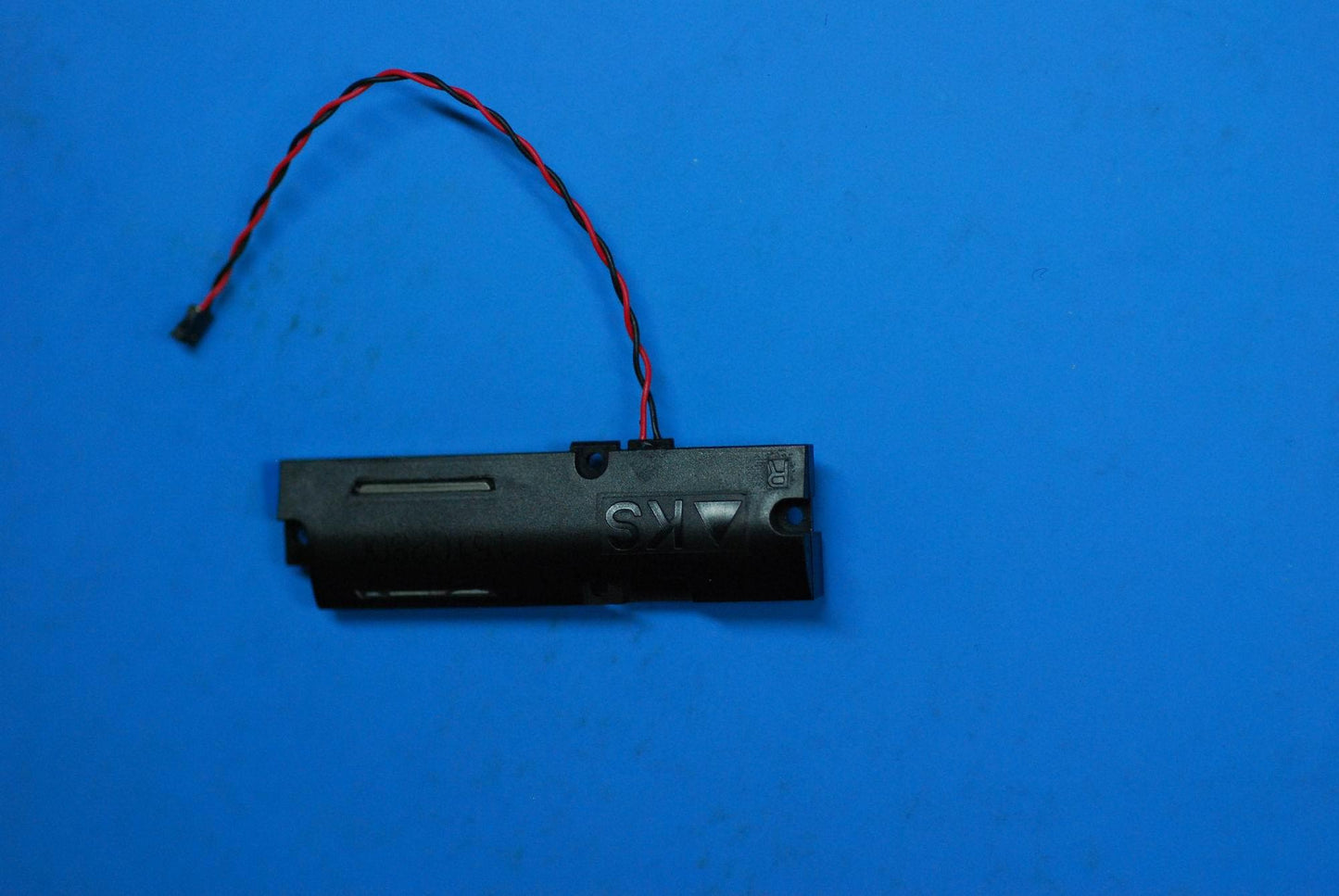 Lenovo Spk Box E060-0012-001 Jbl 1W R - SSB8C02746