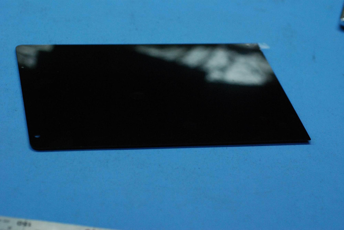 Lenovo Sparrow10 Mutto_Boe_B_Tplcd/B1 - SD68C25383