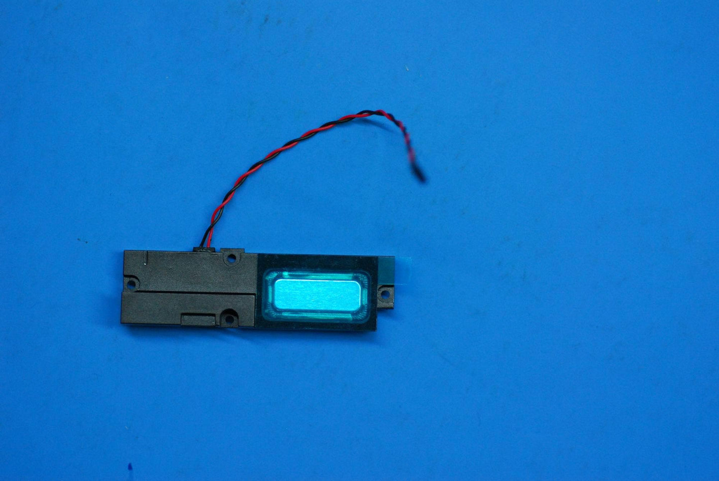Lenovo Spk Box E060-0012-001 Jbl 1W R - SSB8C02746