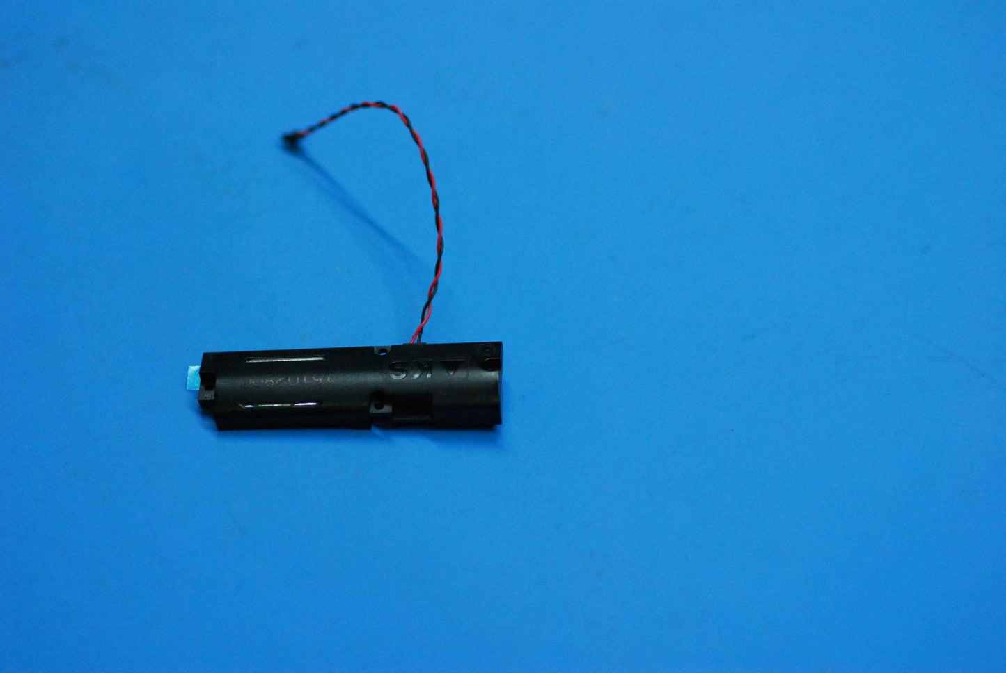 Lenovo Spk Box E060-0012-001 Jbl 1W R - SSB8C02746