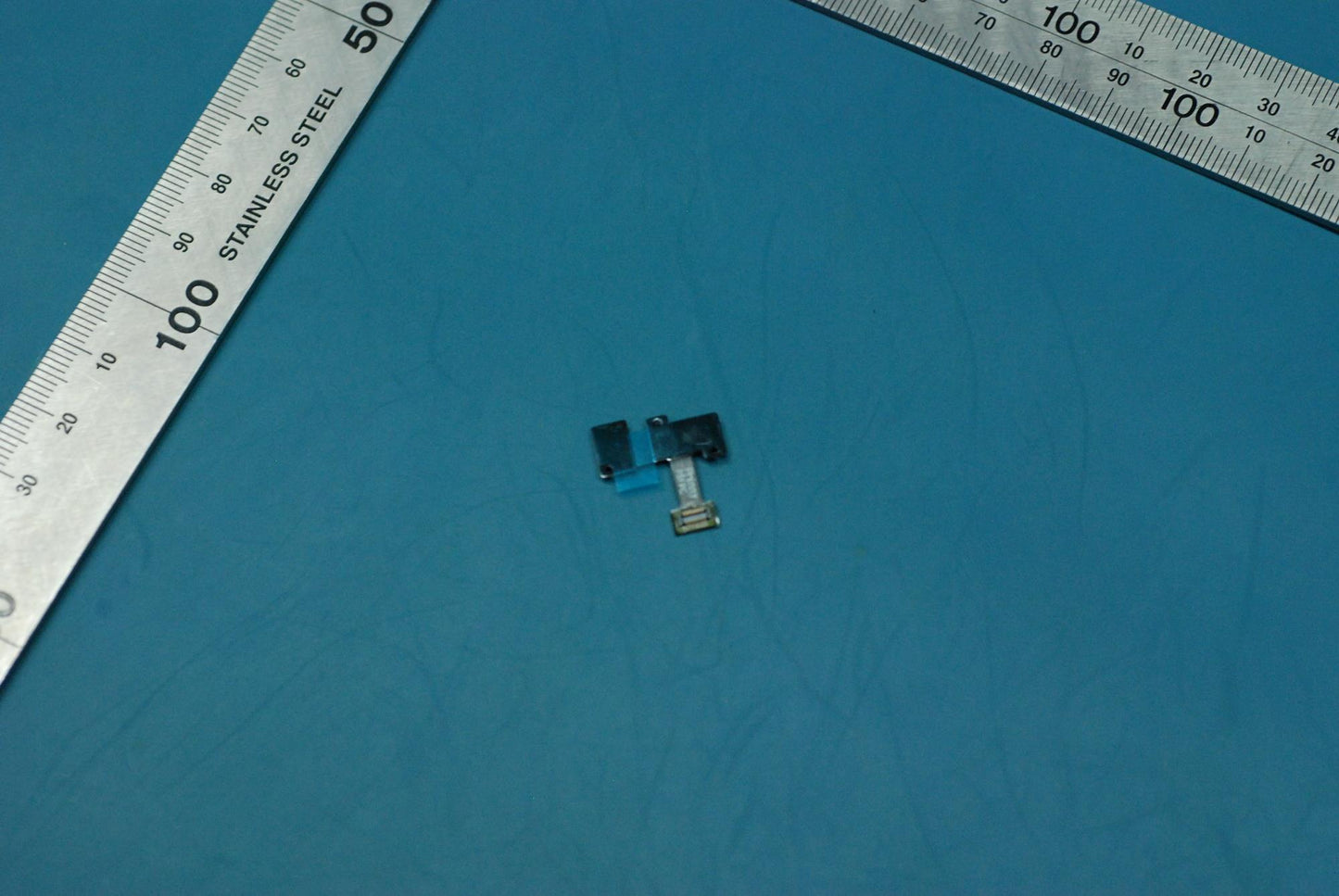 Lenovo Phinny_Ps_Fpc_H201 0.15 2L Thr - SF78C06090
