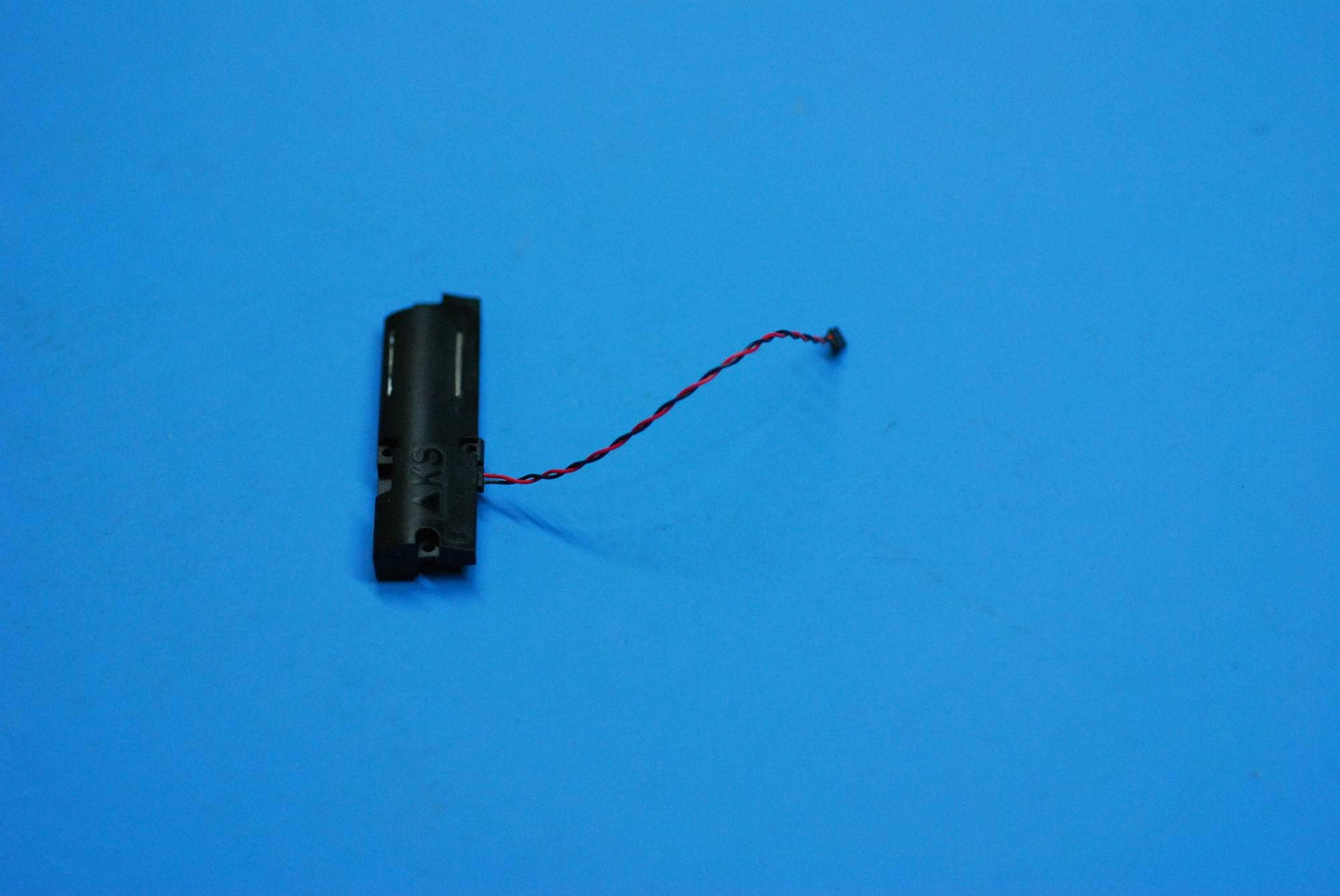 Lenovo Spk Box E060-0012-001 Jbl 1W R - SSB8C02746