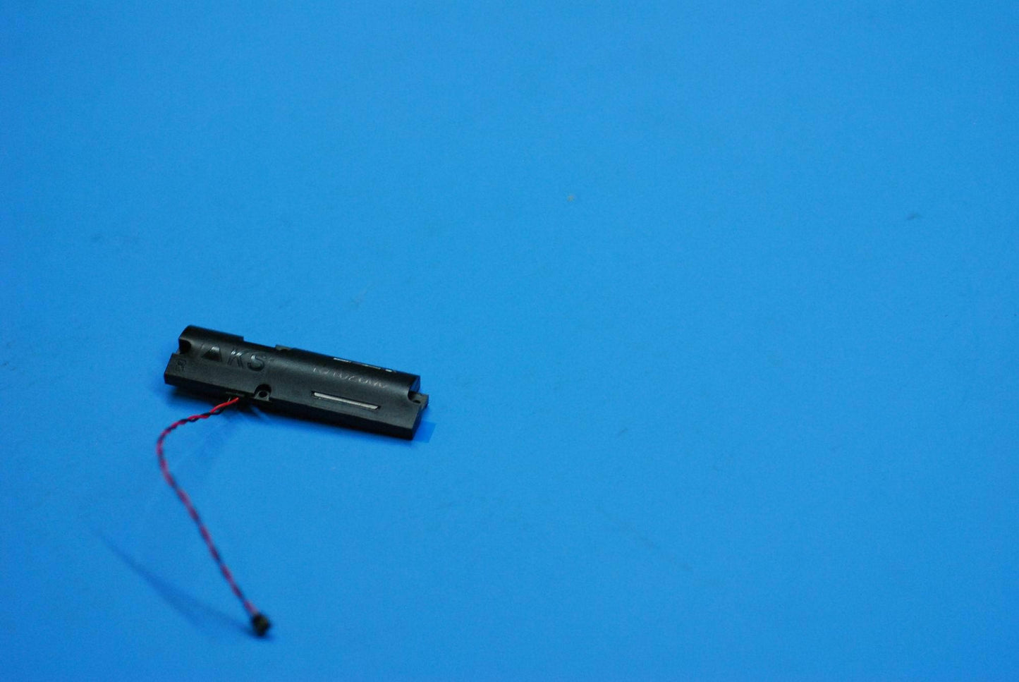 Lenovo Spk Box E060-0012-001 Jbl 1W R - SSB8C02746