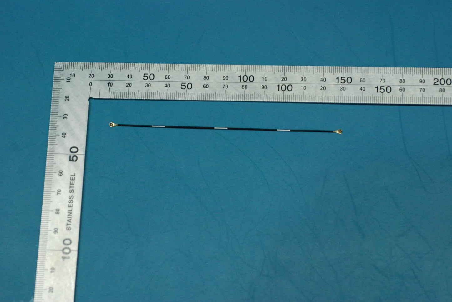 Lenovo Phinny Rf Cable - SC18C07326