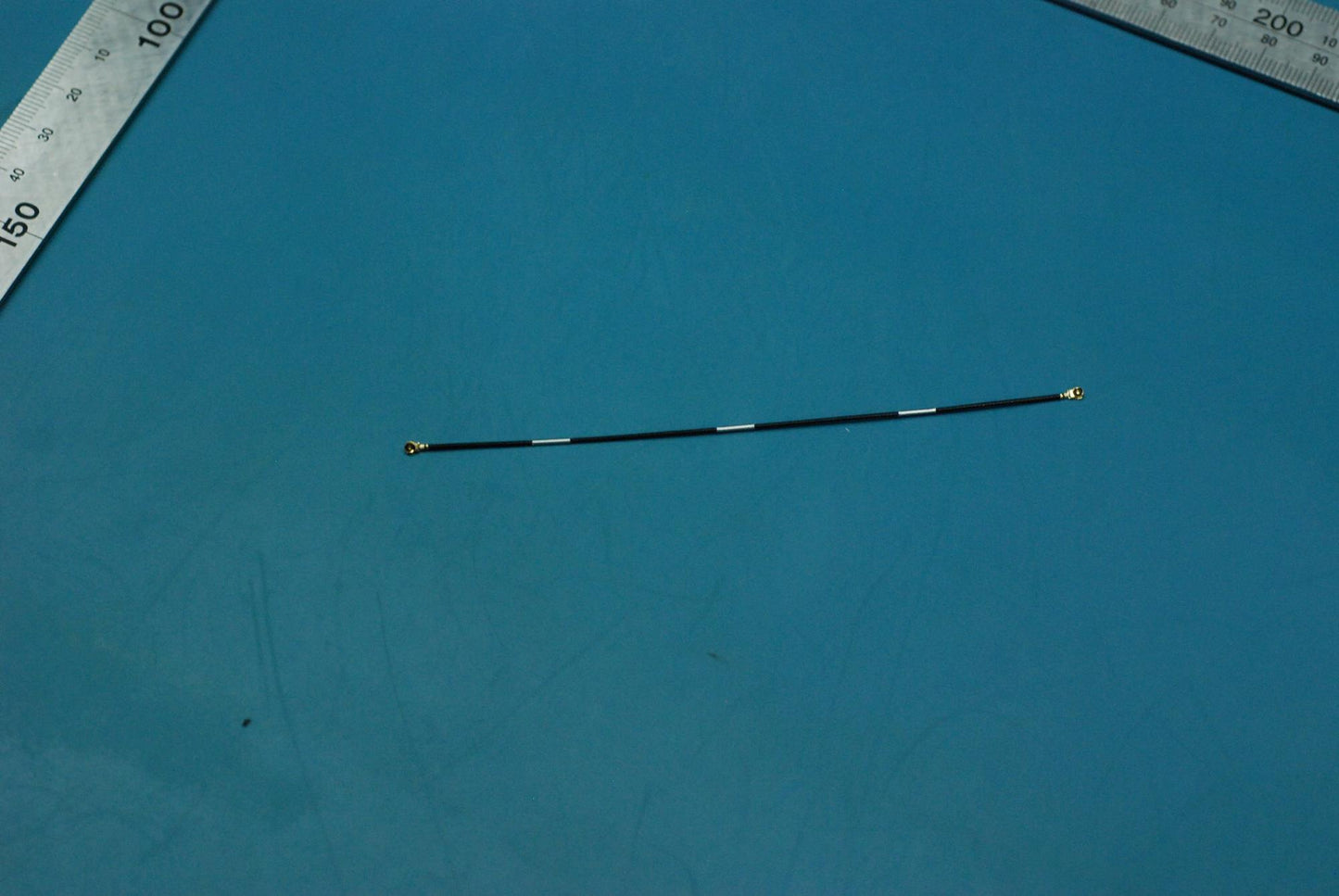 Lenovo Phinny Rf Cable - SC18C07326