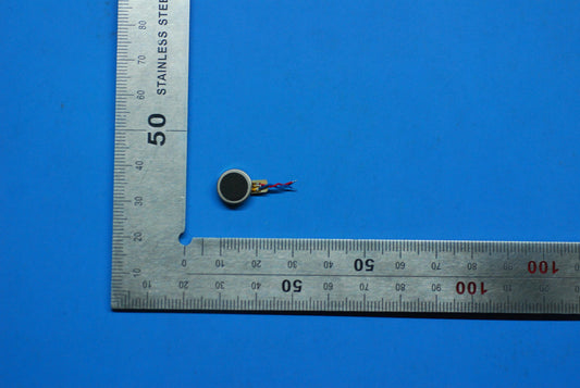 Lenovo Pb1-750M Motor And*11450588-00 - 5M78C03742