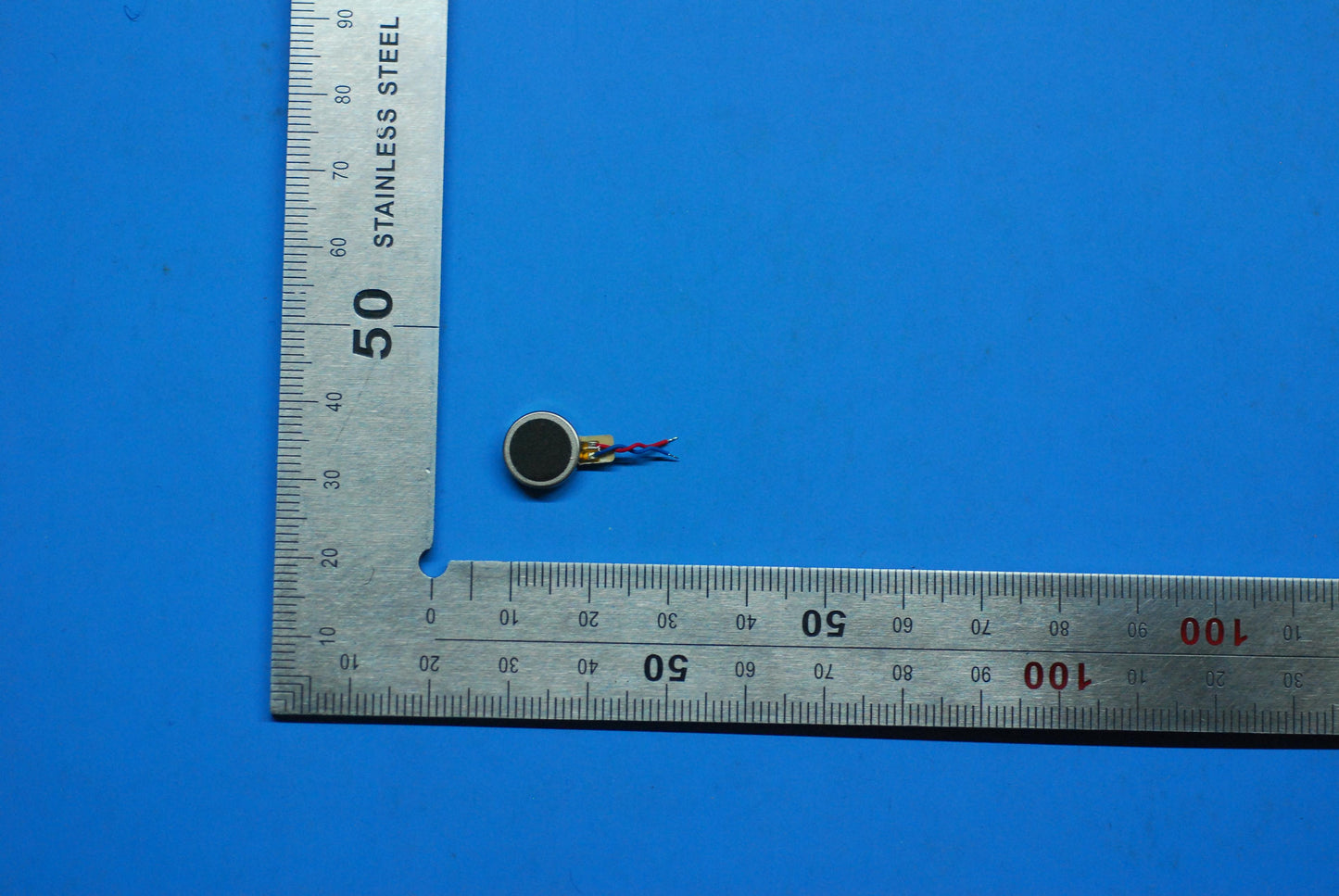 Lenovo Pb1-750M Motor And*11450588-00 - 5M78C03742