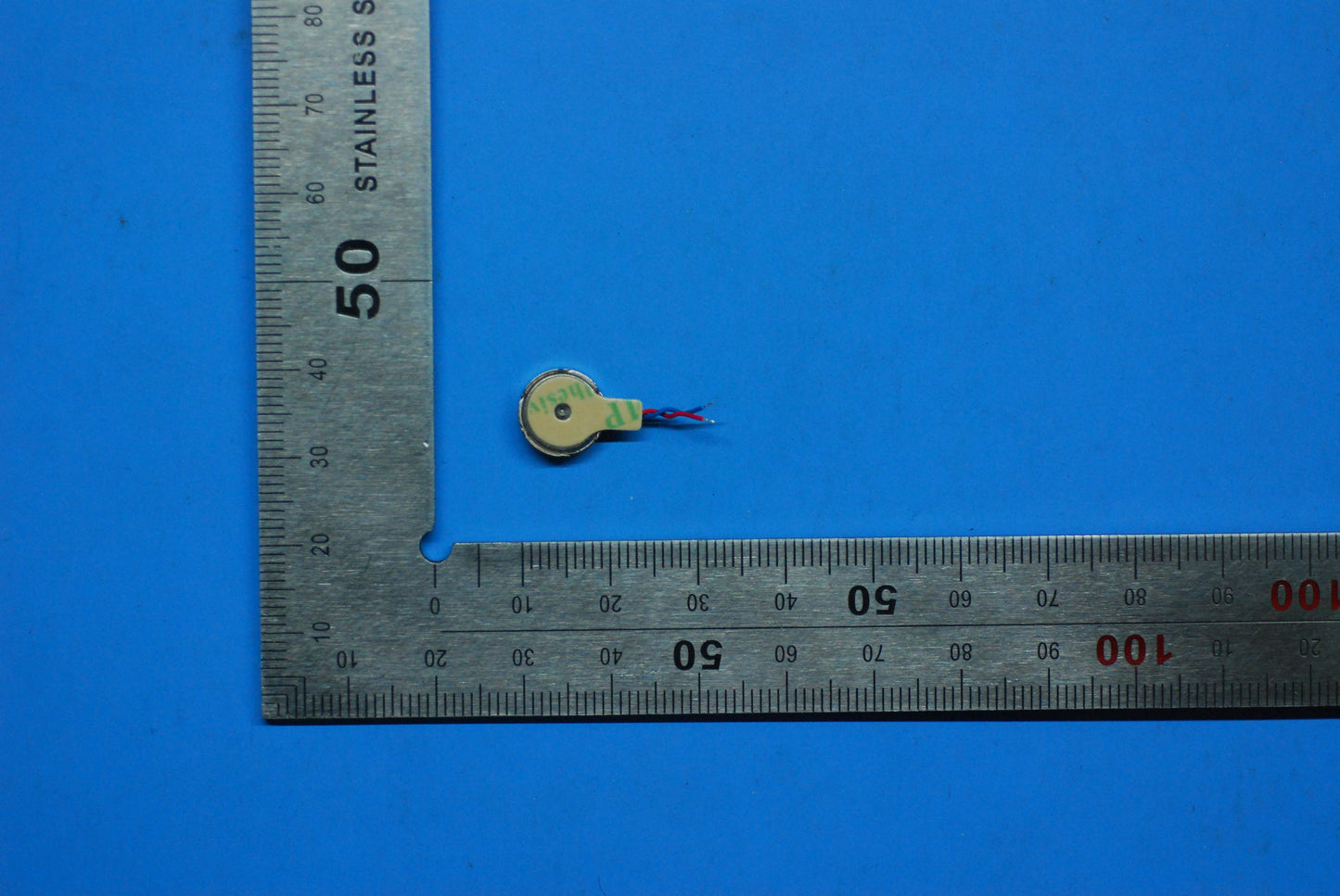 Lenovo Pb1-750M Motor And*11450588-00 - 5M78C03742