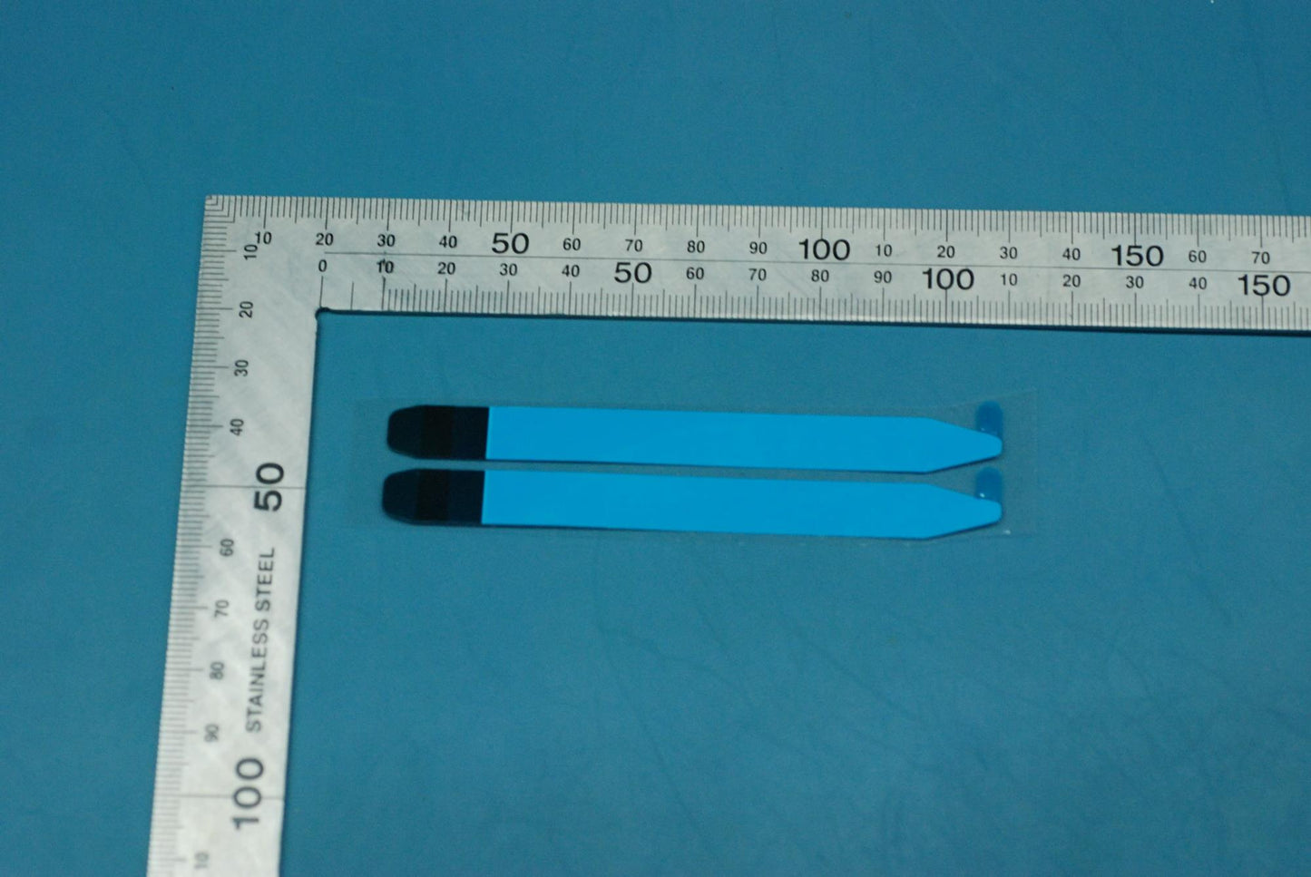 Lenovo Pb2-670 Battery Adhesive And*4 - 5D78C06662