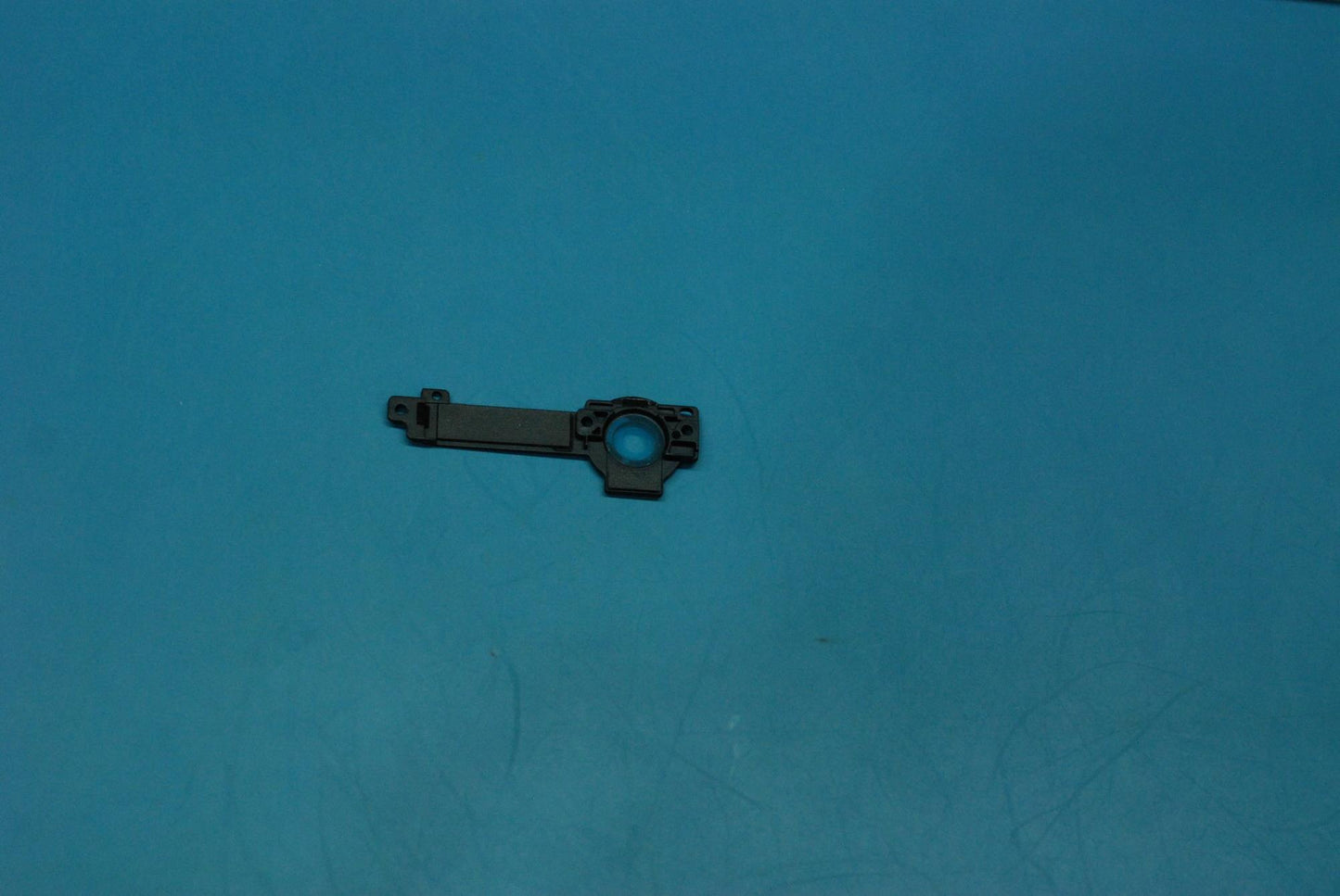 Lenovo Phinny Fisheye Frame Asm - SS58C07385