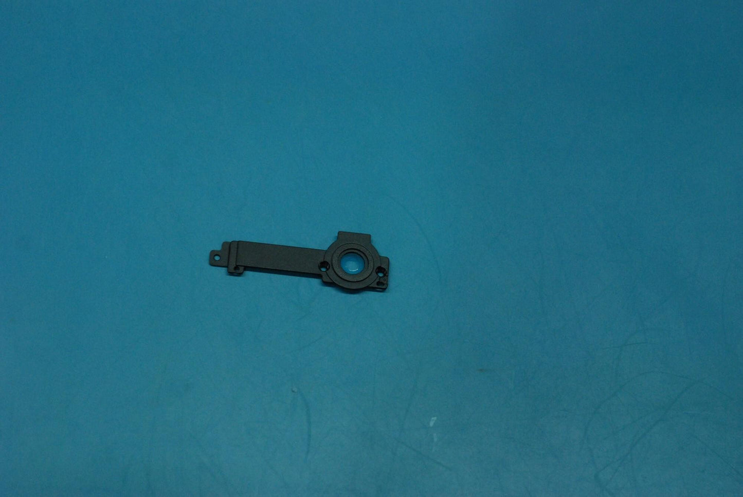 Lenovo Phinny Fisheye Frame Asm - SS58C07385
