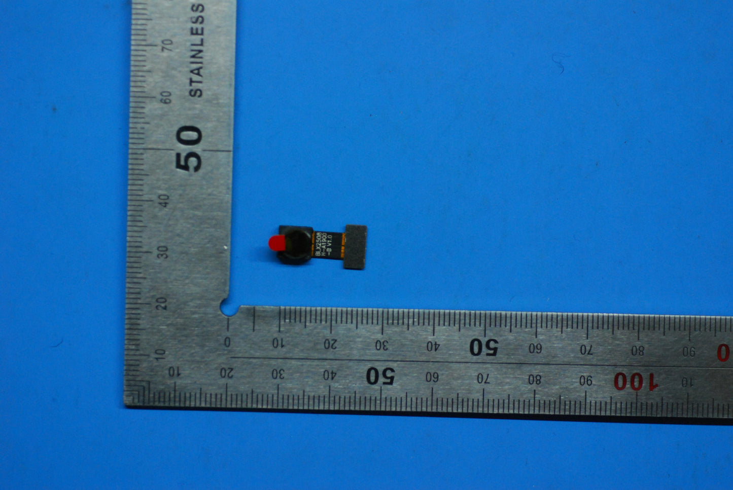 Lenovo Graphics/Video Cards - 5C28C04801