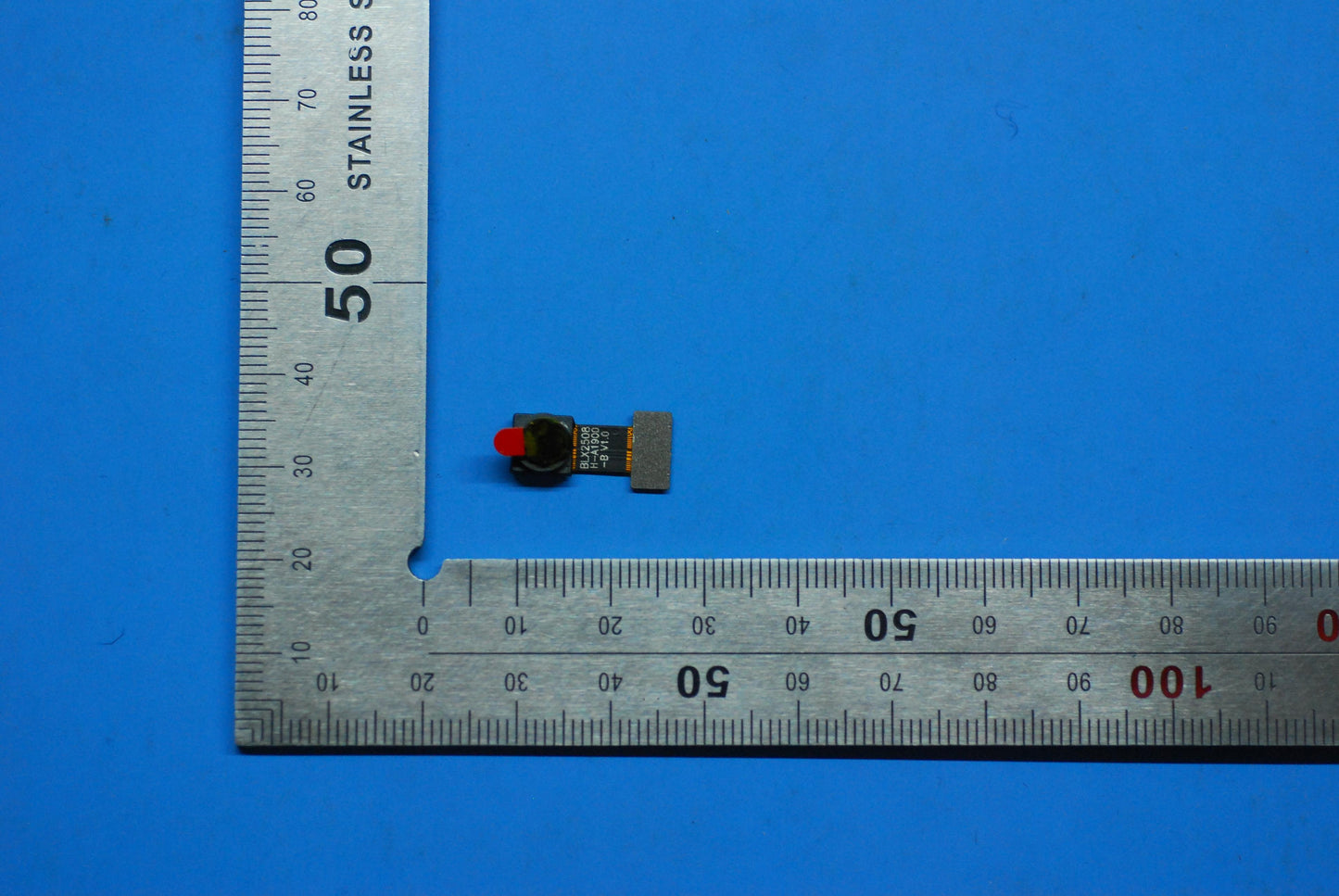 Lenovo Graphics/Video Cards - 5C28C04801