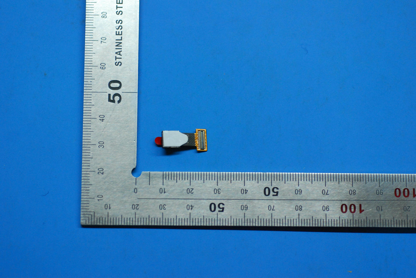 Lenovo Graphics/Video Cards - 5C28C04801