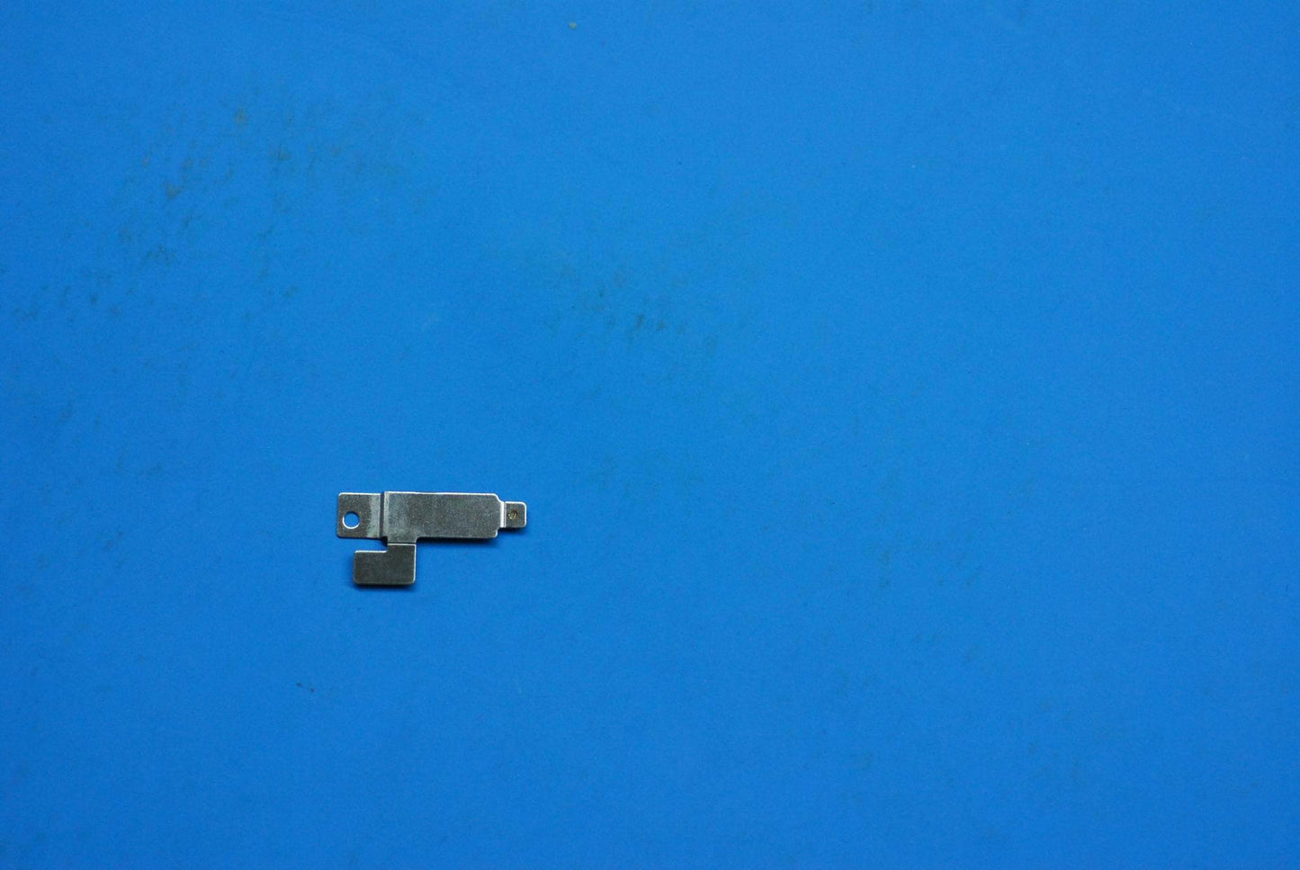 Lenovo Blade3-10 Cam-Cnt-Frame Stainl - SM88C02690
