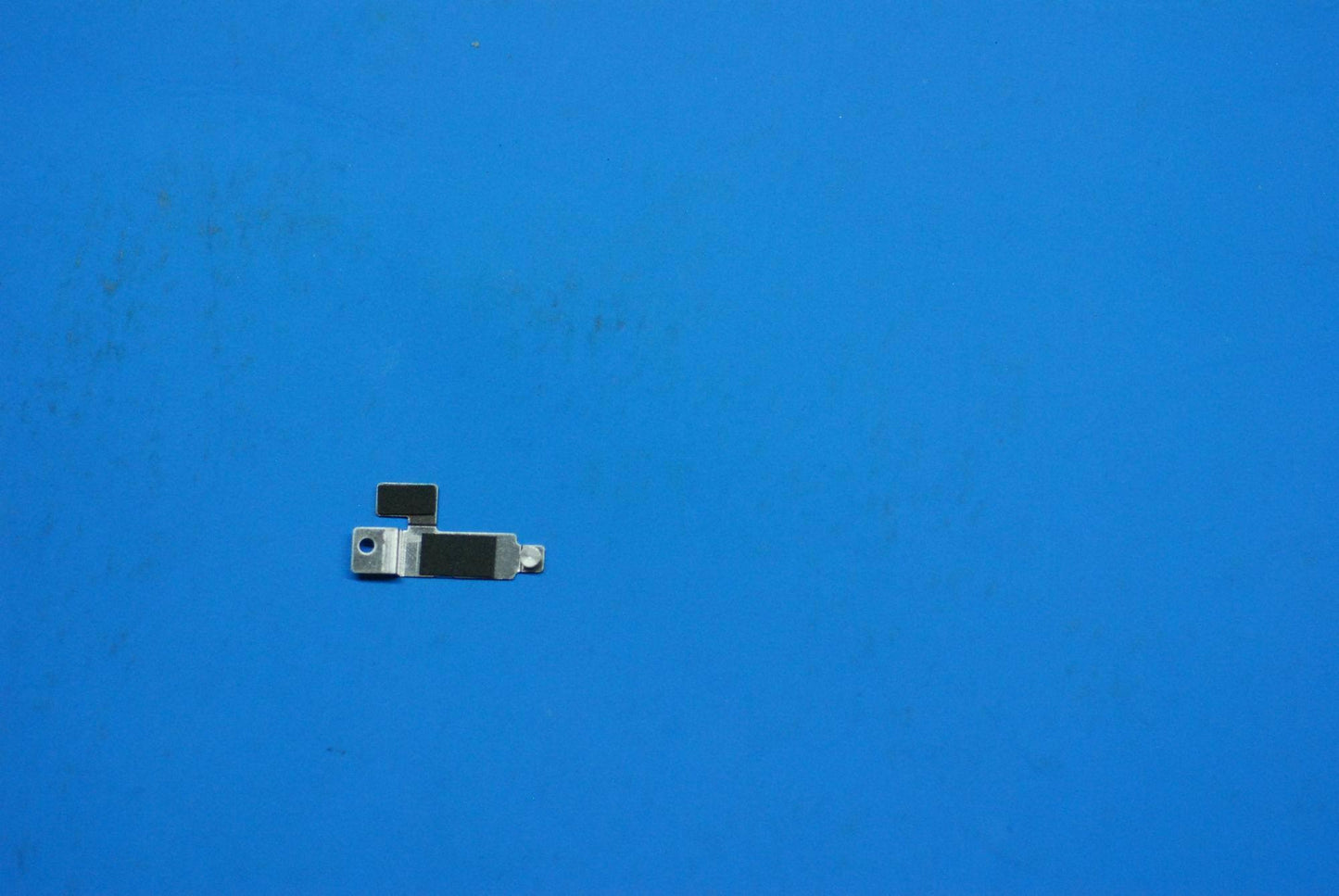 Lenovo Blade3-10 Cam-Cnt-Frame Stainl - SM88C02690