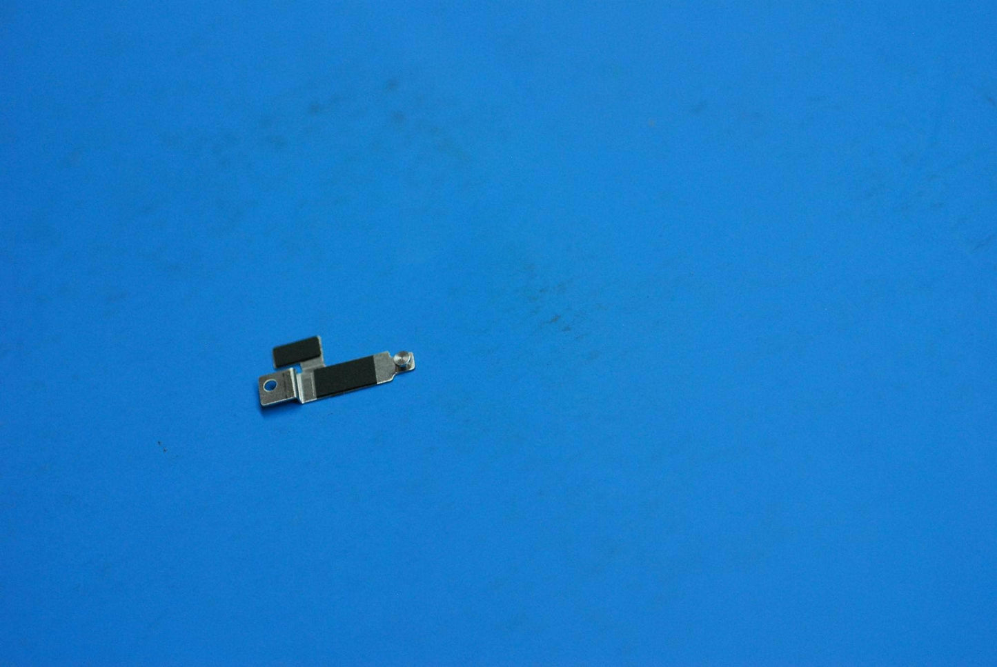 Lenovo Blade3-10 Cam-Cnt-Frame Stainl - SM88C02690