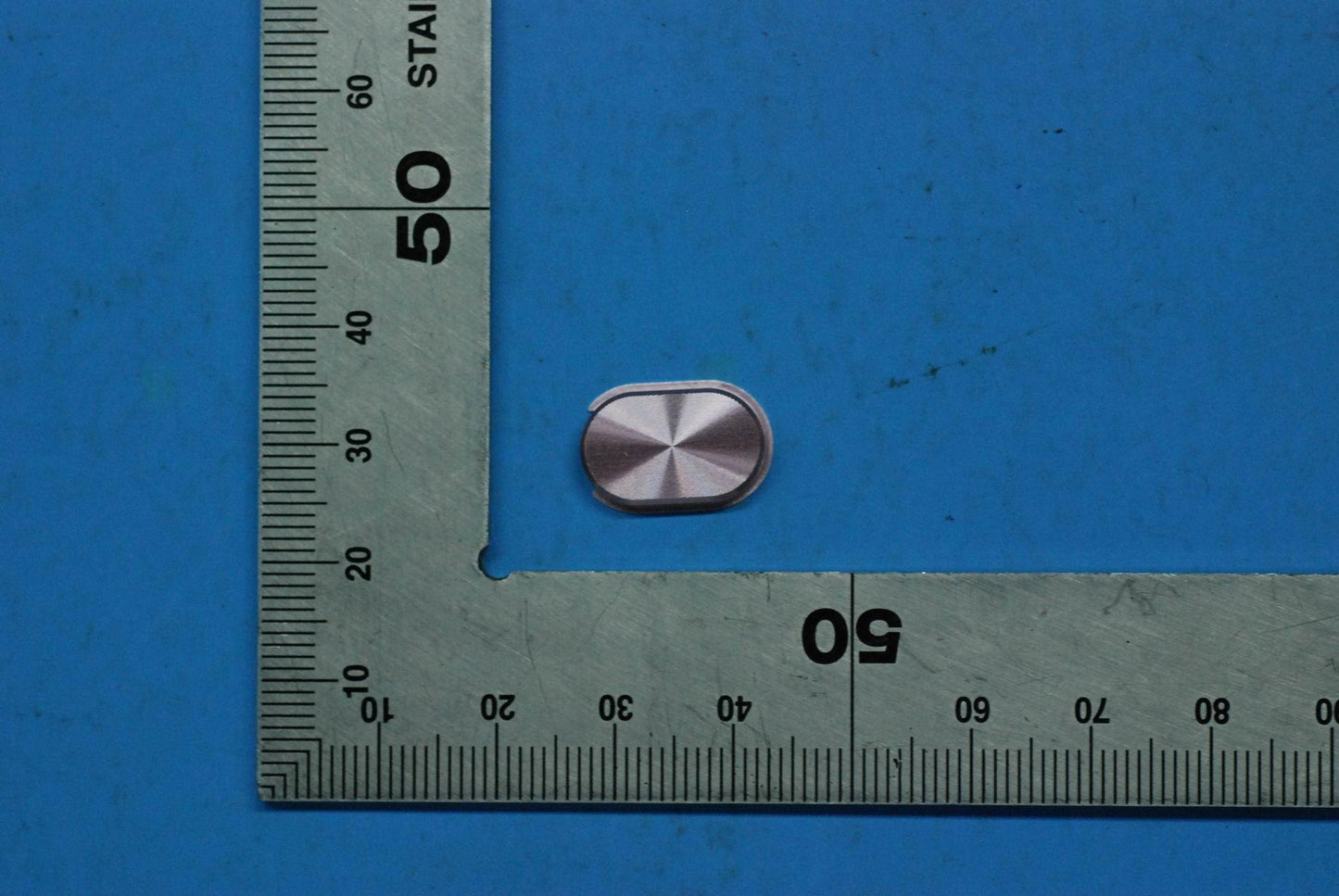Lenovo Yt3-850 Hinge Key_Gl And*50401 - 5B68C07620