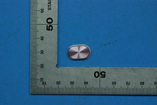Lenovo Yt3-850 Hinge Key_Gl And*50401 - 5B68C07620