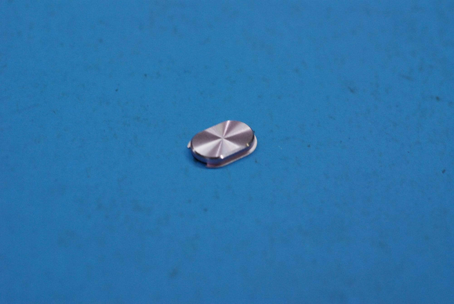Lenovo Yt3-850 Hinge Key_Gl And*50401 - 5B68C07620