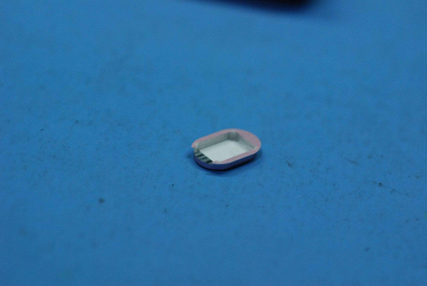 Lenovo Yt3-850 Hinge Key_Gl And*50401 - 5B68C07620