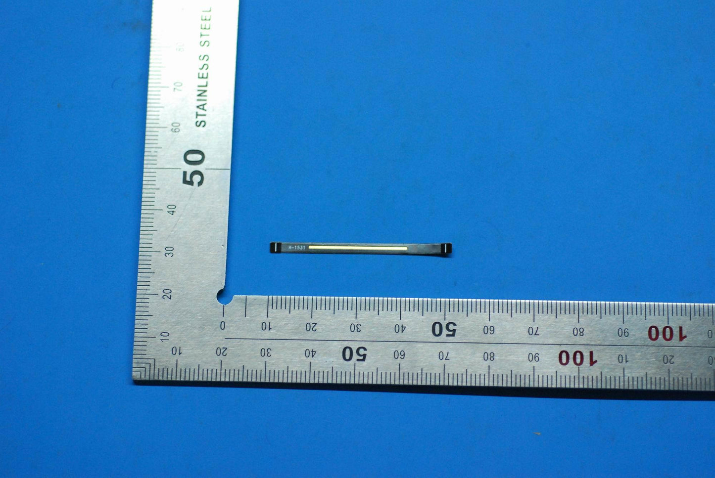 Lenovo Blade3 10A Mant Fpc 0.15Mm 2L - SF78C01977