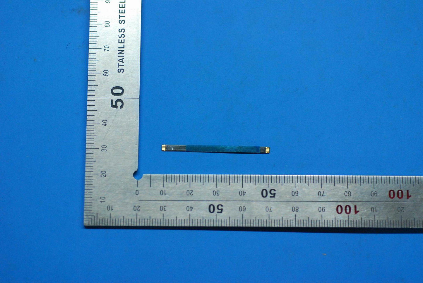 Lenovo Blade3 10A Mant Fpc 0.15Mm 2L - SF78C01977