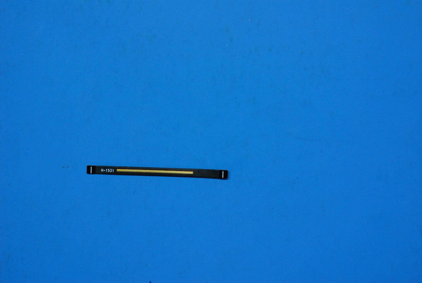 Lenovo Blade3 10A Mant Fpc 0.15Mm 2L - SF78C01977