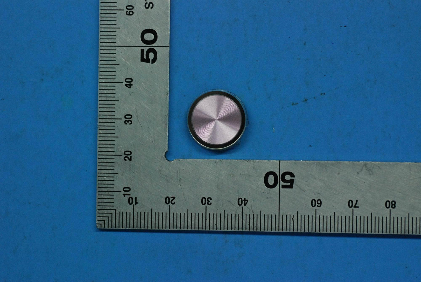 Lenovo Yt3-850 Power Key_Gl And*50401 - 5B68C07618