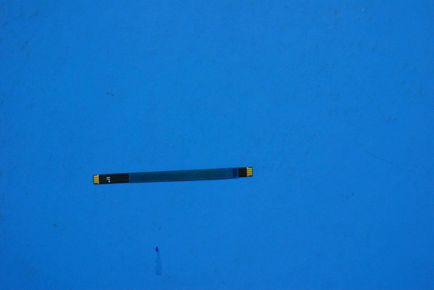 Lenovo Blade3 10A Mant Fpc 0.15Mm 2L - SF78C01977