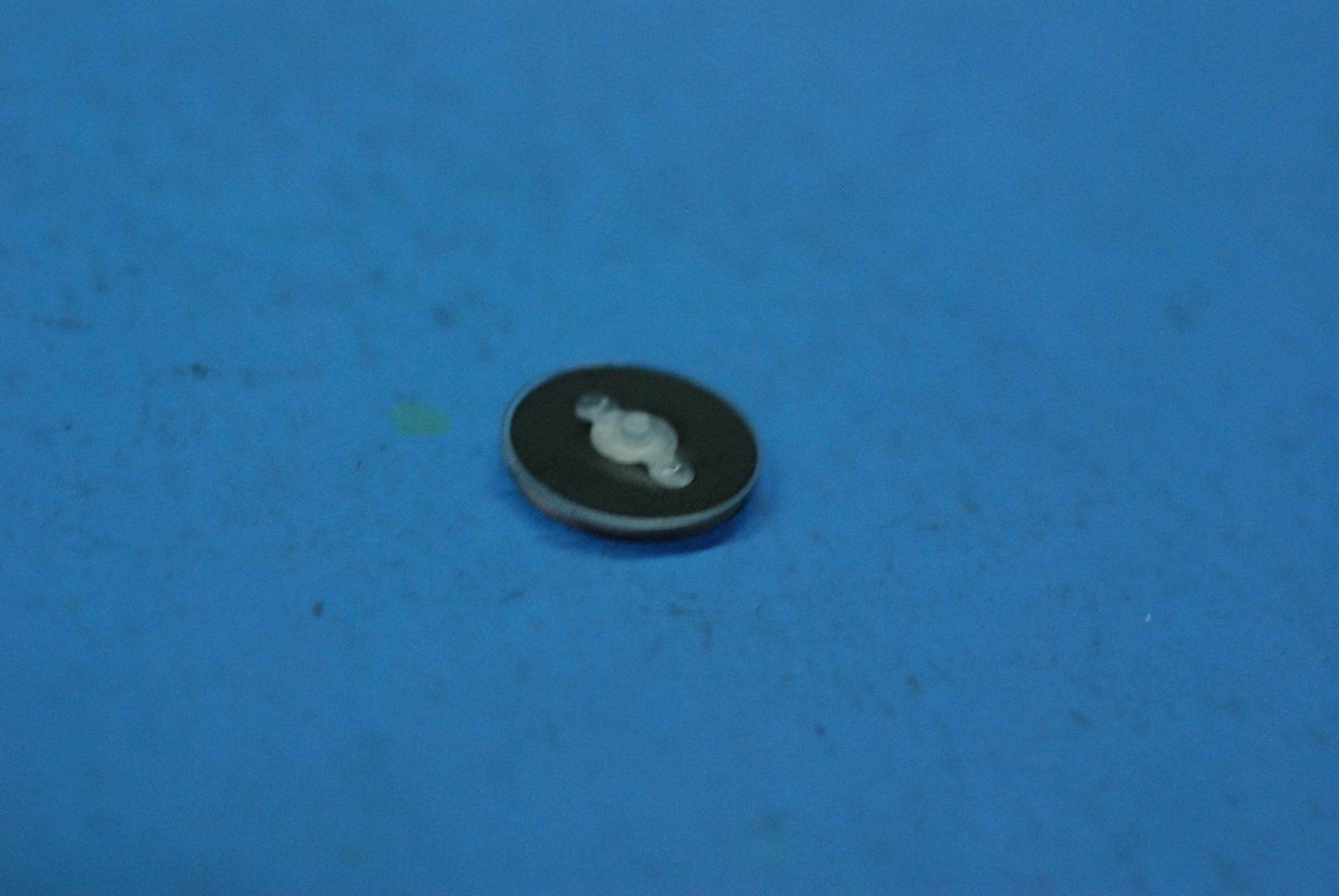 Lenovo Yt3-850 Power Key_Gl And*50401 - 5B68C07618