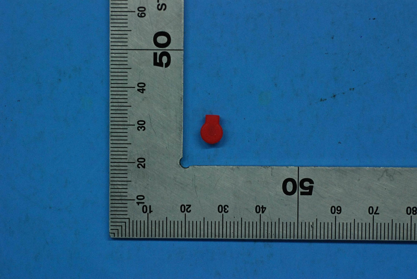 Lenovo Tb-X103F Mic Rubber And*Hq2140 - 5MO8C06493